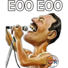 EOO EOO