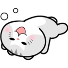 Sticker #3851294