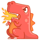 Sticker #3881303