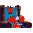 Sticker #3948048