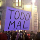 TODO MAL