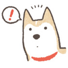 Sticker #4115136