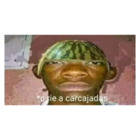 *c rie a carcajadas