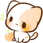 Sticker #4233172