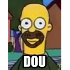 DOU