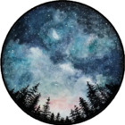 Sticker #4417510