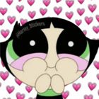 Sticker #4468253