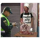 Sticker #4550548