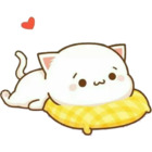 Sticker #4557952