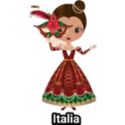 Italia