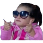 Sticker #4985578