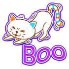 Boo