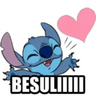 BESULIIIII