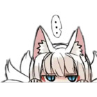 Sticker #5158967