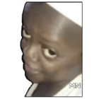 Sticker #5169071