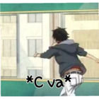 *C va*