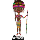 África