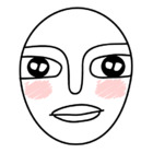 Sticker #5444612
