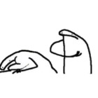 Sticker #5663682