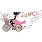 Sticker #5746331