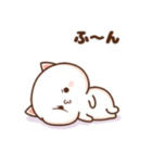 Sticker #5826525