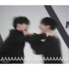 AAAAAAAAAAAAAAAAAAAAA