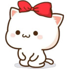 Sticker #6059541