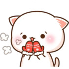 Sticker #6122195