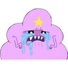 Sticker #6182827