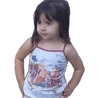Sticker #6238311