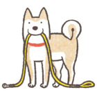 Sticker #6254606