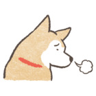 Sticker #6524777