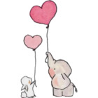 Sticker #6578831