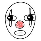 Sticker #6647280