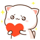 Sticker #6845770