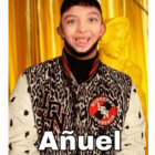 Añuel