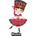 Rusia