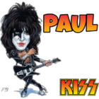 Paul