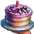 Sorry