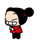 Sticker #7449310