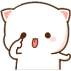 Sticker #7596963