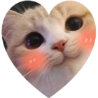 Sticker #7854723