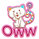 Oww