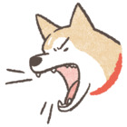 Sticker #8650691