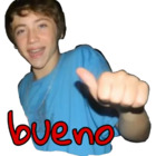Bueno