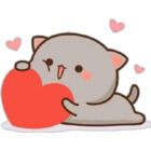 Sticker #8680348