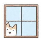 Sticker #8721454