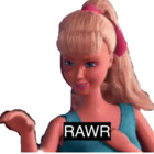 RAWR