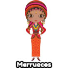 Marruecos