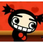 Sticker #8915675